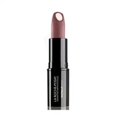 Tolériane Rouge à Lèvres Hydratant N°173 Brun Ombré 4ml à YZEURE