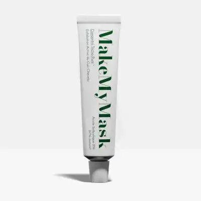 Makemymask Gelée Coiffante Hydratante 200ml à Ferney-Voltaire