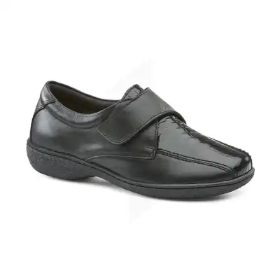 Orliman Feetpad Hoedic Chaussures Chut Pointure 37 à Corbeny