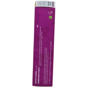 Soria Natural® Mycintim Pommade Vaginale 50g
