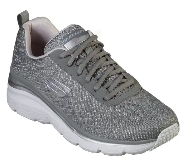 Skechers 12719 Gylv 38