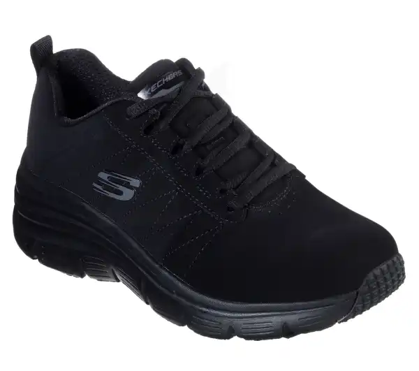 Skechers 88888366 Bbk 40