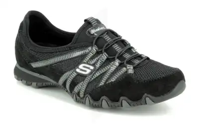 Skechers 21159 Bkcc 35 à Ferney-Voltaire