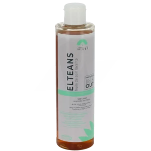Elteans Huile De Soin Lavante Fl/250ml