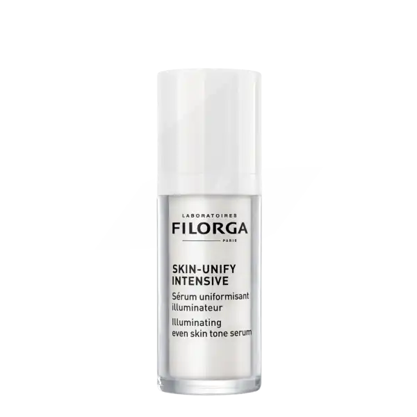 Filorga Skin Unify Intensive Sérum Fl Airless/30ml