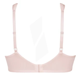 Anita 5798x Emily Soutien-gorge P Prothèse Mammaire Rose Poudré T105b