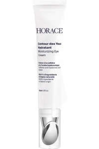 Horace Visage Contour Yeux Hydratant 15ml