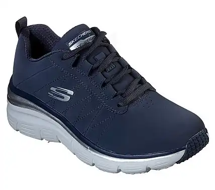 Skechers 88888366 Nvy 38