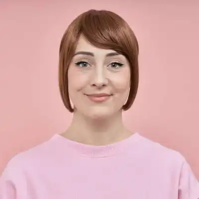 Les Franjynes Frange Sophia Roux à Genas
