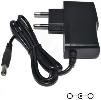 Chargeur Pour Tensiomètre Microlife à Orléans