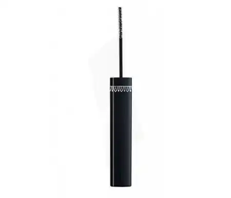 T.leclerc Mascara Haute Precision Brun