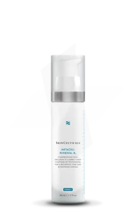 Skinceuticals Metacell Renewall B3