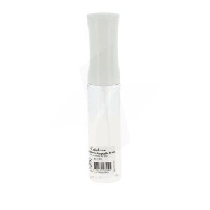 Estipharm Eau Brumisateur Rechargeable 80ml