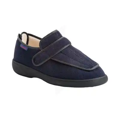 Chut New Relax Marine Pointure 44 (104001v) à FLEURANCE