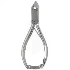 Vitry Pince Ongles Double Bec 14cm à La Lande-de-Fronsac