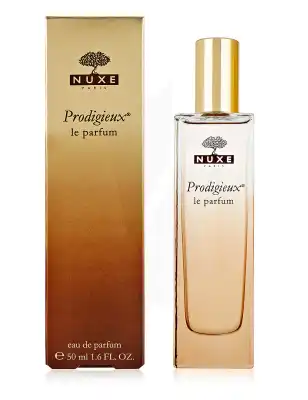 Prodigieux® Le Parfum 50ml à ANDERNOS-LES-BAINS