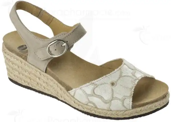 Scholl Galyn Taupe