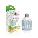 Biostop Amp Anti-moustique 2en 1 à Poitiers
