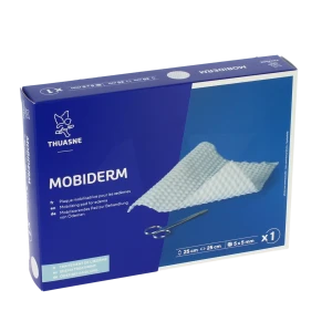 Thuasne Mobiderm Plaque Mobilisatrice 25x25cm