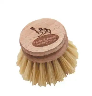 Brosse Vaisselle Fibre Recharge à Toulouse