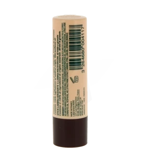 Stick Lèvres Hydratant Rêve De Miel®4 G