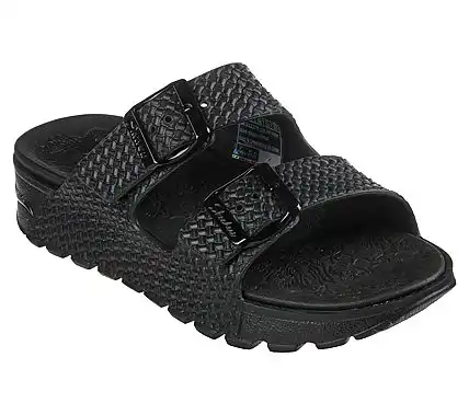 Skechers 111378 Bbk 40