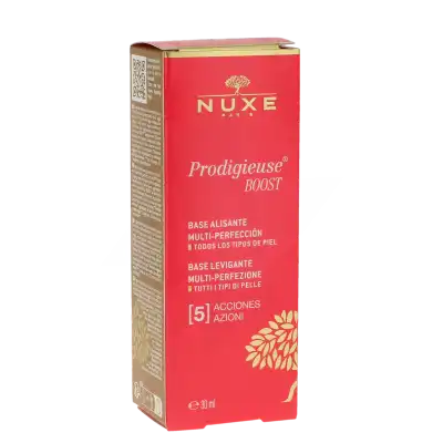 Acheter Base Lissante multi-perfection 5-en-130 ml à ST-ETIENNE-DE-TULMONT