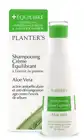 Planter's Aloe Vera Shampoing Creme Equilibrant, Fl 200 Ml à RUMILLY