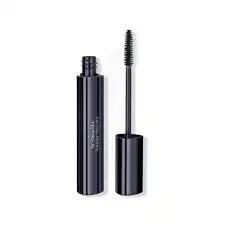 Mascara Volume - 02 Brun