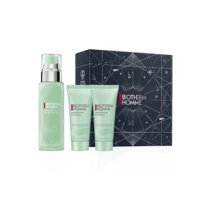 Biotherm Aquapower Coffret 2024
