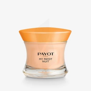 Payot My Payot Nuit 50ml