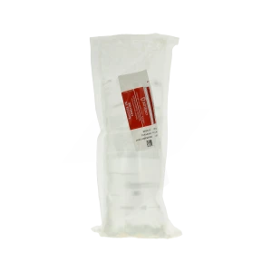 Glucose 5 % Aguettant, Solution Pour Perfusion