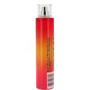 Nuxe Very Rose Eau Voluptueuse Parfumante Spray De 100 Ml