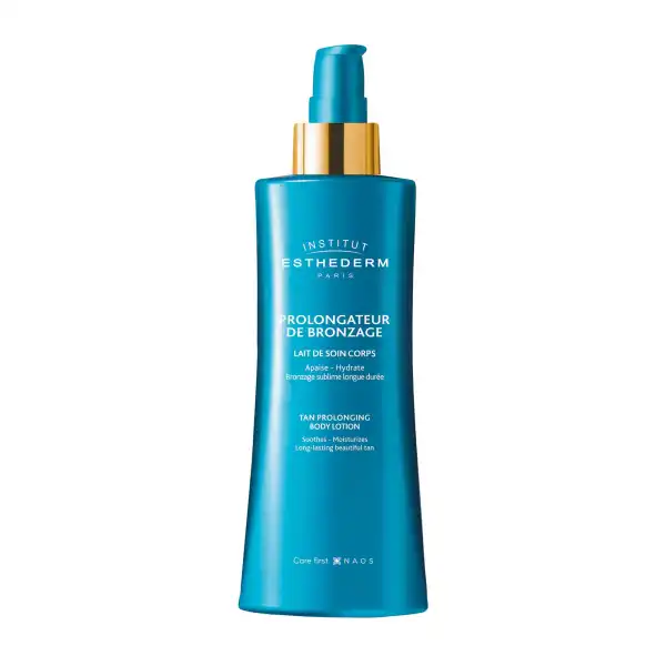 Institut Esthederm Morpho Fitness Sérum Activateur Minceur Scultpeur Corps 100ml