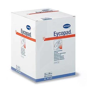 Eycopad St 56x70 *25