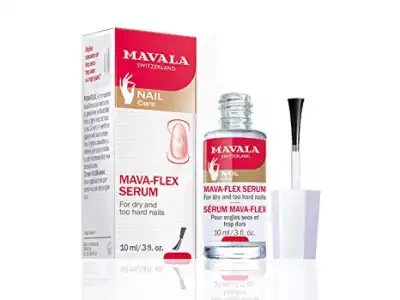 Mavala Mava-Flex Sérum ongles 10ml