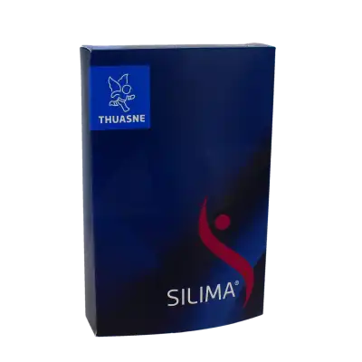 Thuasne Lucille Soutien-gorge Pour Prothèse Mammaire Crème Taille 105c à Pessac