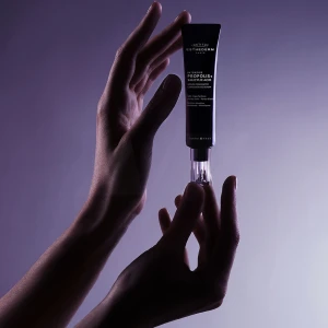 Institut Esthederm Intensive Hyaluronic Masque Hydratant Lissant Visage 75ml