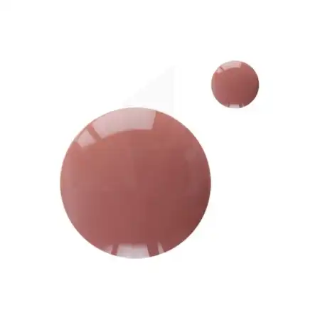 Innoxa Vernis à Ongles 302 Brun Rosé