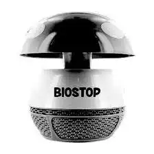 Lampe Anti Moustique Biostop à LA-RIVIERE-DE-CORPS