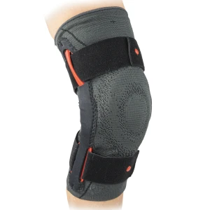 Donjoy Stabilax Genouill Lig élast T6