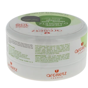 Argiletz Pierre D'argiletz Pot/300g