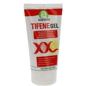 Audevard Tifene Gel 150ml