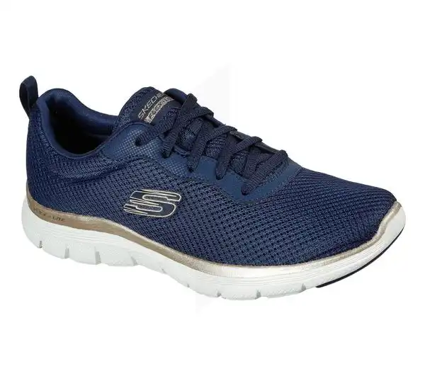 Skechers 149303 Nvgd 37