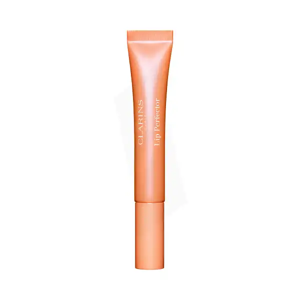 Clarins Embellisseur Lèvres Lip & Cheek 22 Peach Glow 12ml