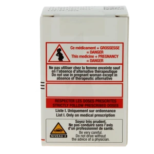 Nebcine 100 Mg, Solution Injectable