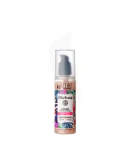 Mkl Mohea Gelée Après-soleil Tropical 100ml à Fronton