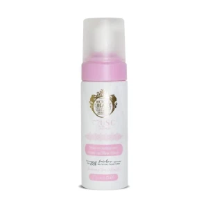 Musc Intime Mousse L'irresistible 150ml