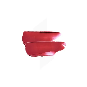 Couleur Caramel Recharge Rouge à Lèvres Glossy N°238 Framboise Acidulée 3,5g