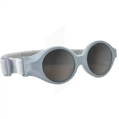Beaba Lunettes Sol Casual 0-9 Galet à Ollioules